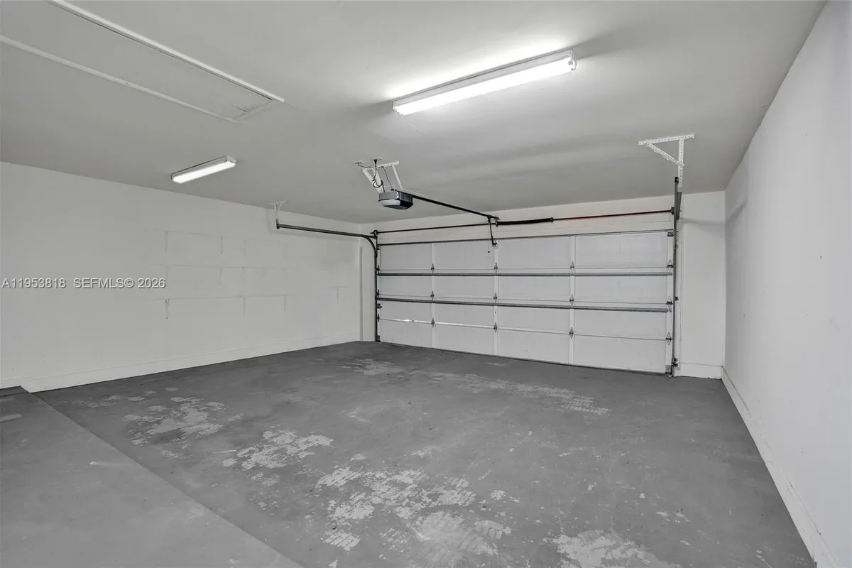 17115 Bay St, Jupiter FL 33477