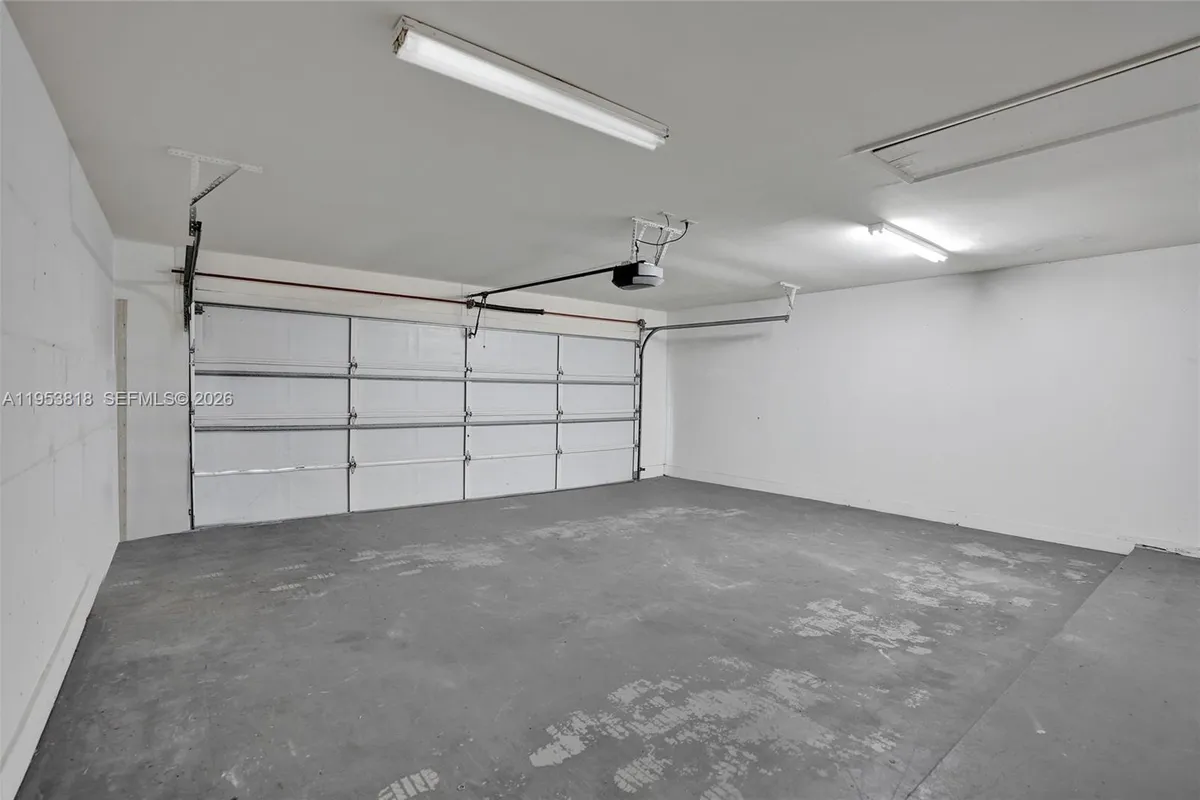 17115 Bay St, Jupiter FL 33477