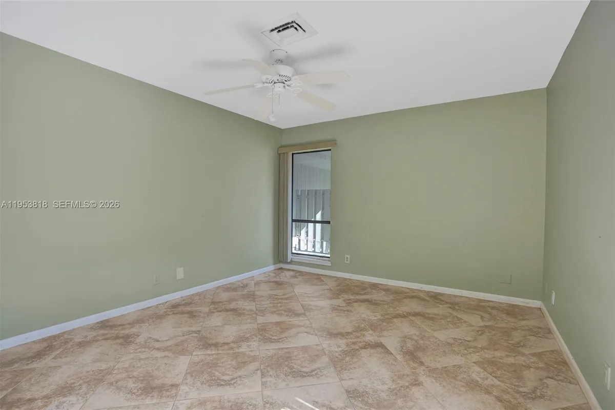 17115 Bay St, Jupiter FL 33477