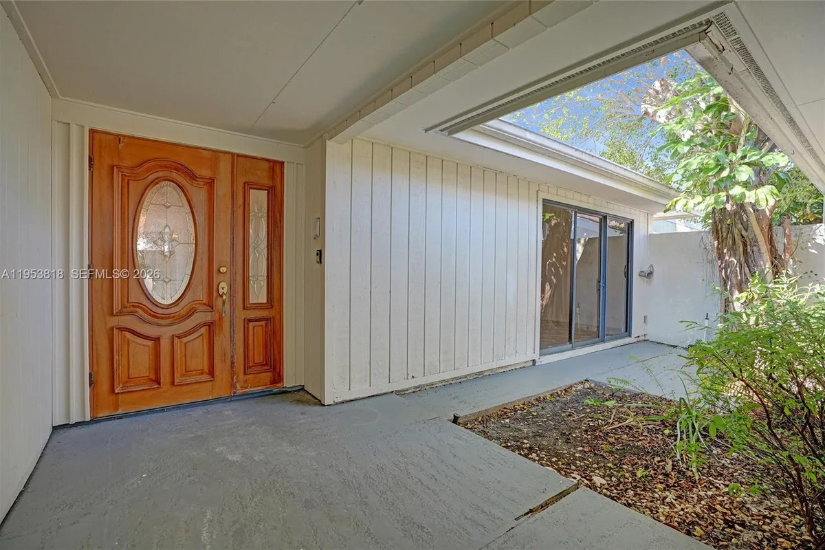 17115 Bay St, Jupiter FL 33477