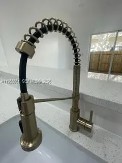 1651 SE 28th Ct # 105, Homestead FL 33035