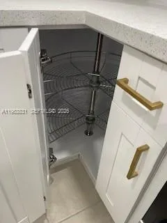 1651 SE 28th Ct # 105, Homestead FL 33035