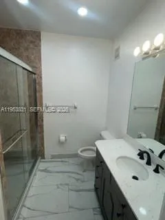 1651 SE 28th Ct # 105, Homestead FL 33035