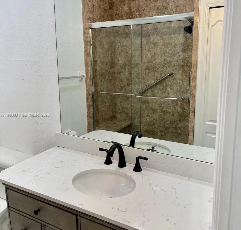 1651 SE 28th Ct # 105, Homestead FL 33035