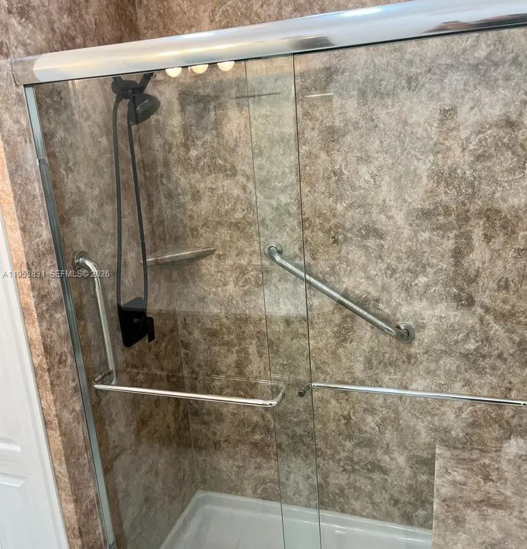 1651 SE 28th Ct # 105, Homestead FL 33035