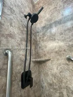 1651 SE 28th Ct # 105, Homestead FL 33035