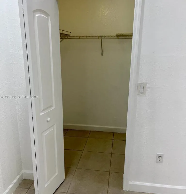 1651 SE 28th Ct # 105, Homestead FL 33035