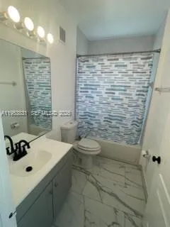 1651 SE 28th Ct # 105, Homestead FL 33035