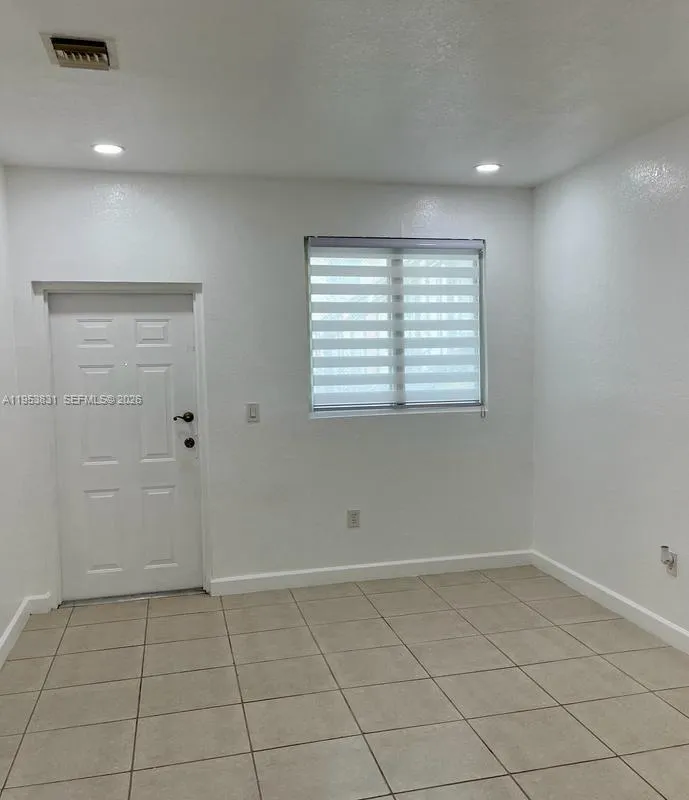 1651 SE 28th Ct # 105, Homestead FL 33035