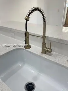 1651 SE 28th Ct # 105, Homestead FL 33035