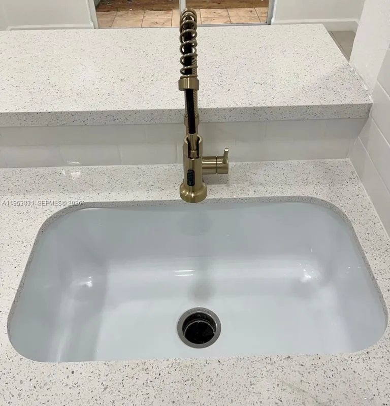 1651 SE 28th Ct # 105, Homestead FL 33035