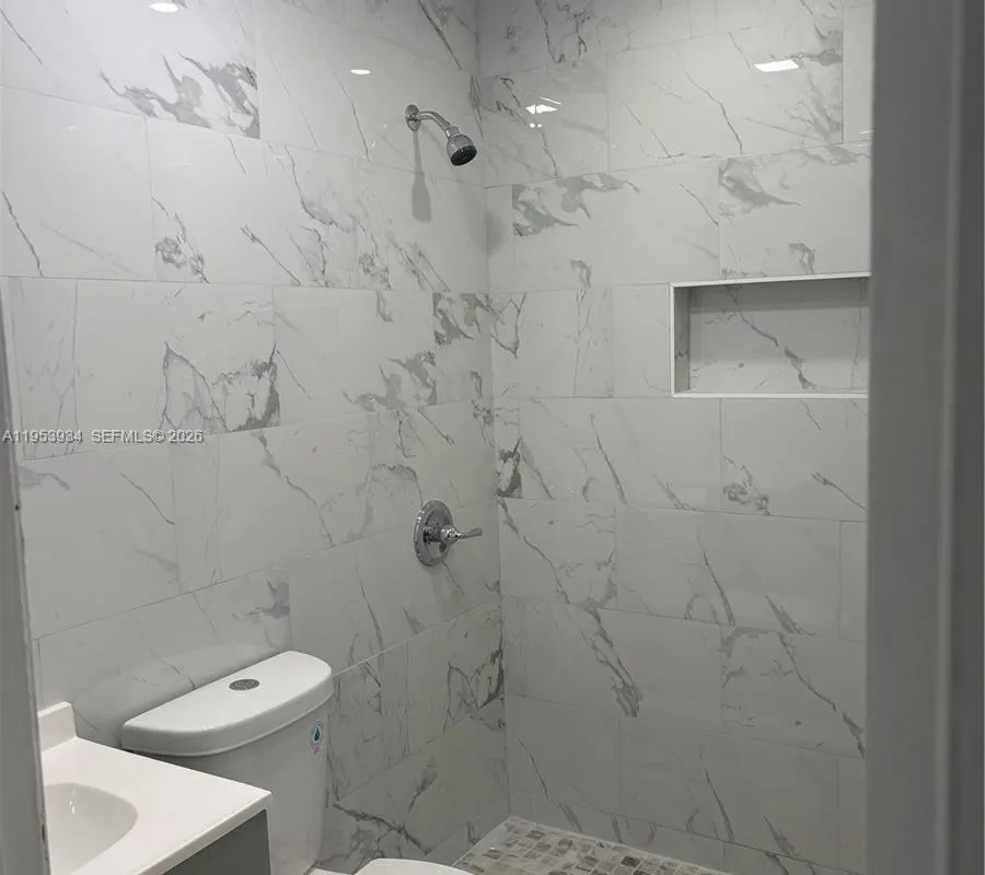 2993 NW 191st Ter, Miami Gardens FL 33056