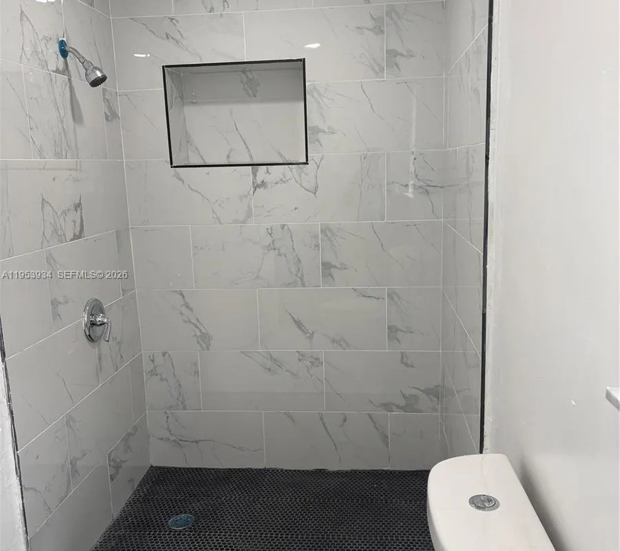 2993 NW 191st Ter, Miami Gardens FL 33056