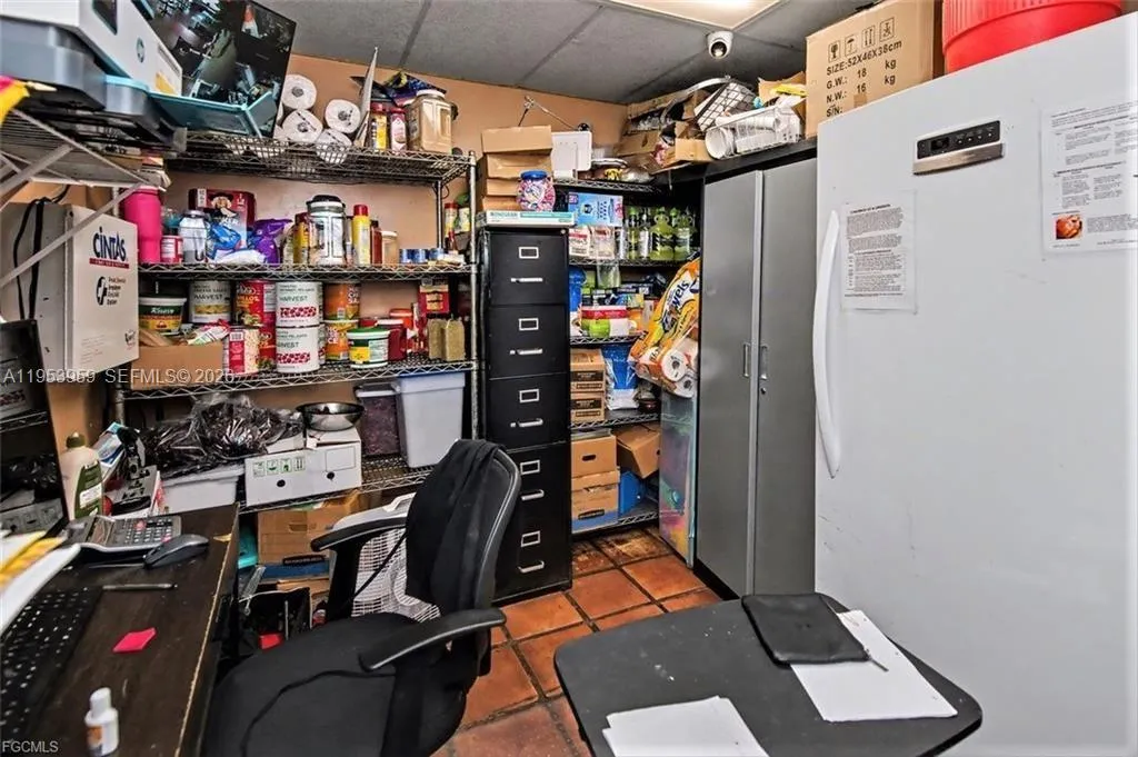 415 S Main St., La Belle FL 33935