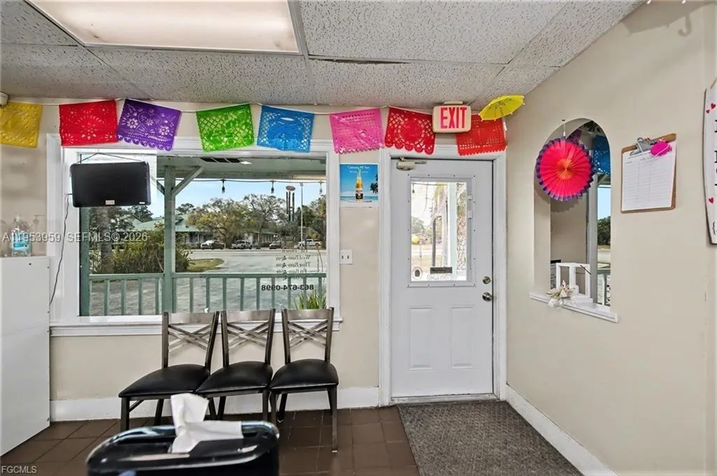 415 S Main St., La Belle FL 33935