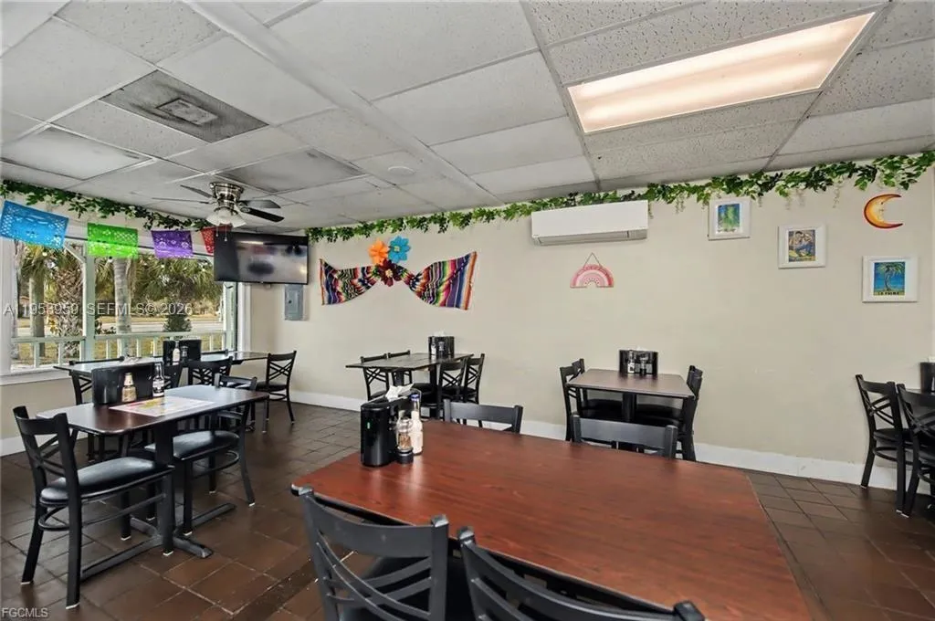 415 S Main St., La Belle FL 33935