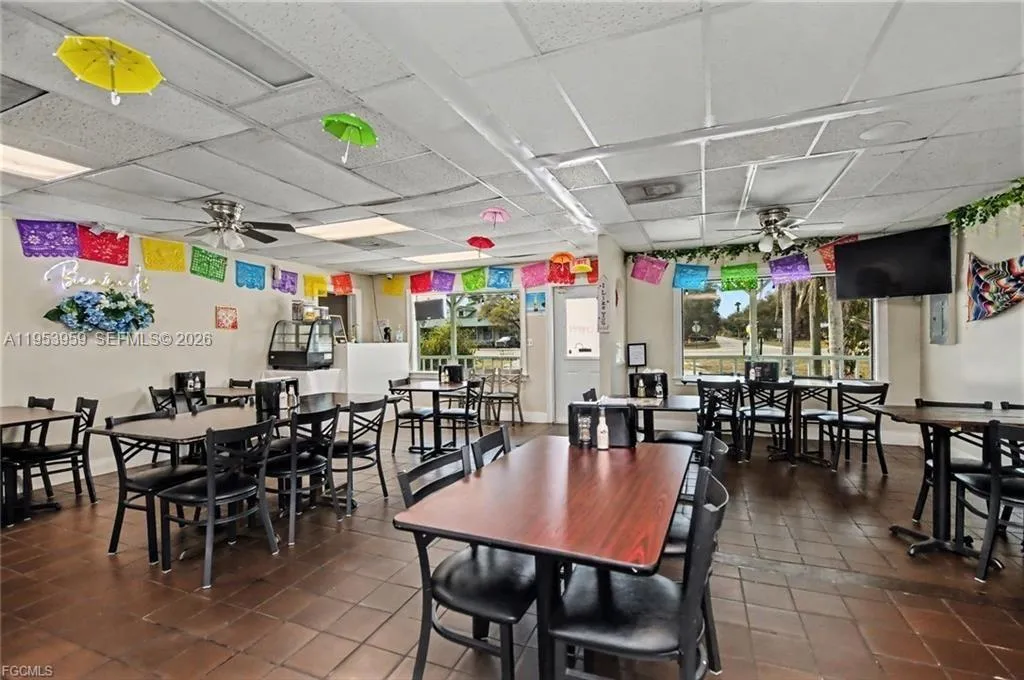 415 S Main St., La Belle FL 33935