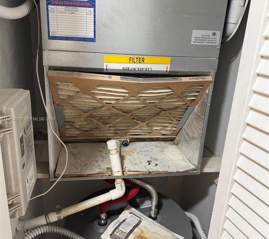 3940 Inverrary Blvd # A, Lauderhill FL 33319