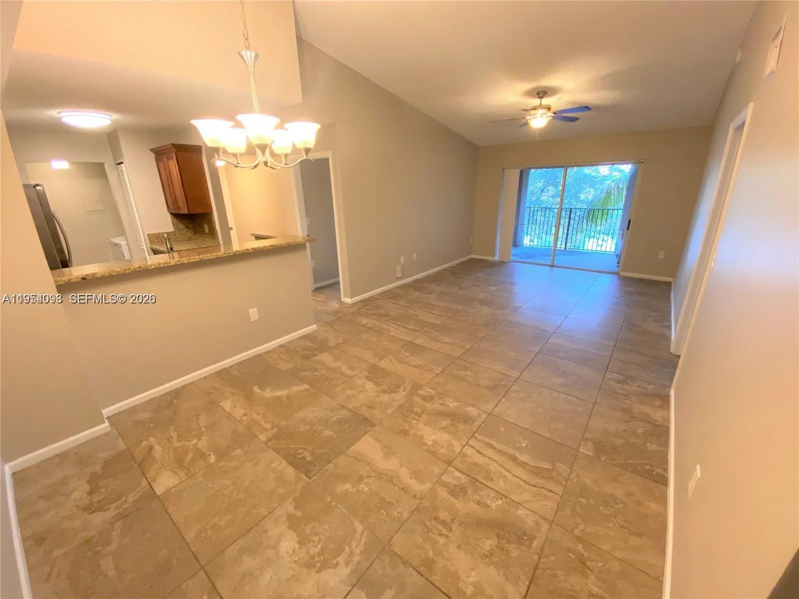 2133 Renaissance Blvd # 306, Miramar FL 33025