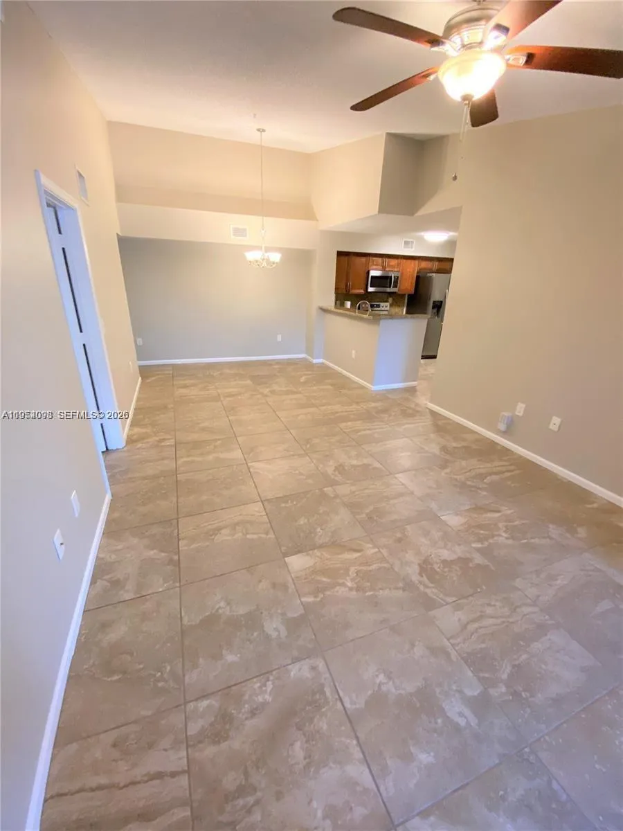 2133 Renaissance Blvd # 306, Miramar FL 33025