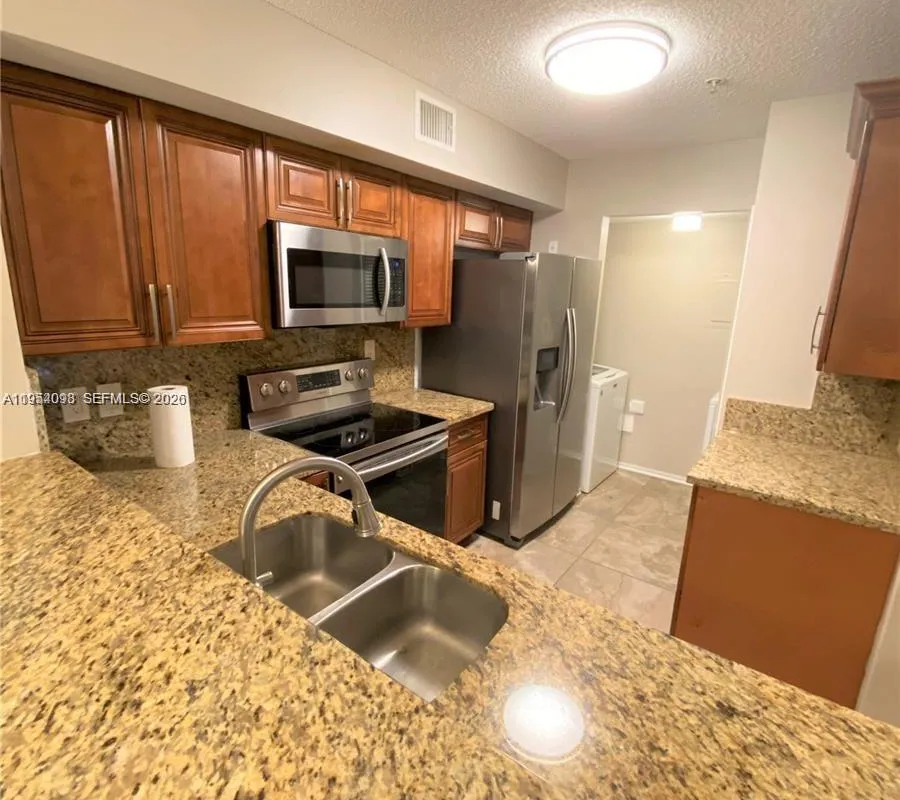 2133 Renaissance Blvd # 306, Miramar FL 33025