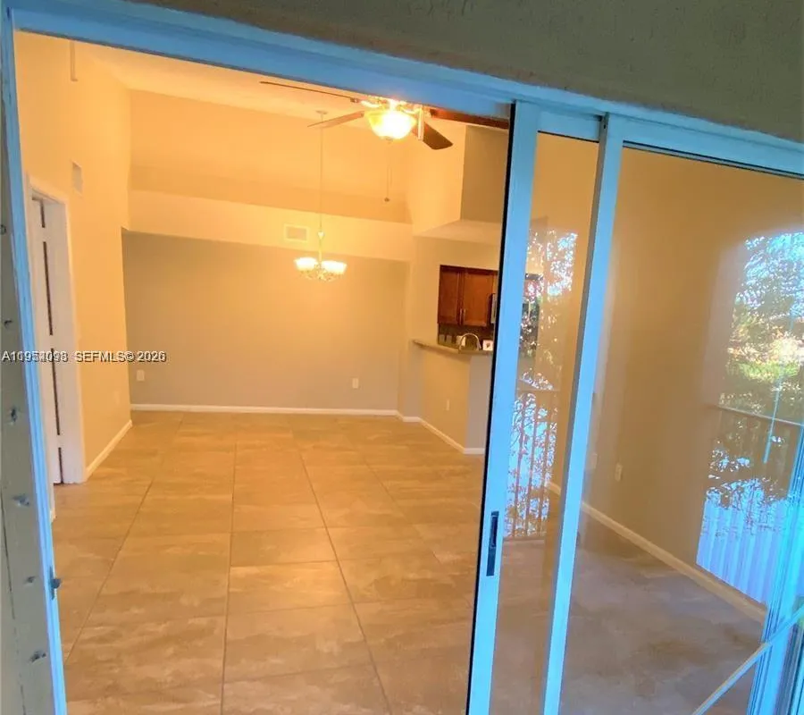 2133 Renaissance Blvd # 306, Miramar FL 33025