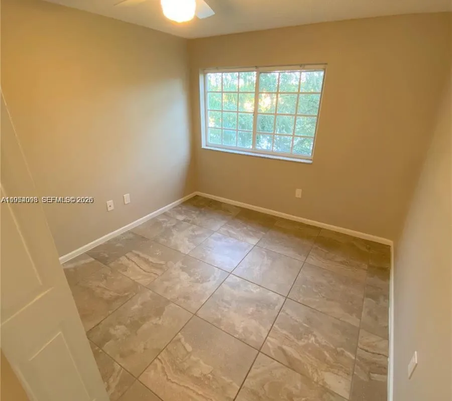 2133 Renaissance Blvd # 306, Miramar FL 33025