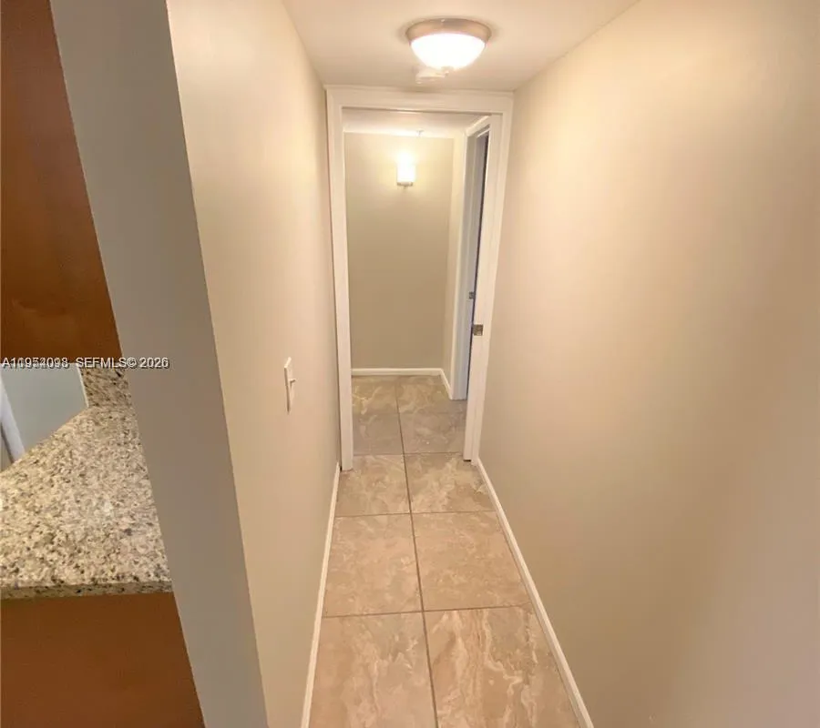 2133 Renaissance Blvd # 306, Miramar FL 33025