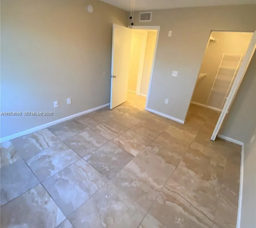 2133 Renaissance Blvd # 306, Miramar FL 33025