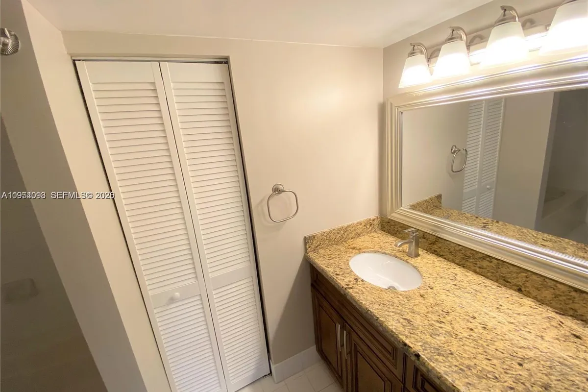 2133 Renaissance Blvd # 306, Miramar FL 33025