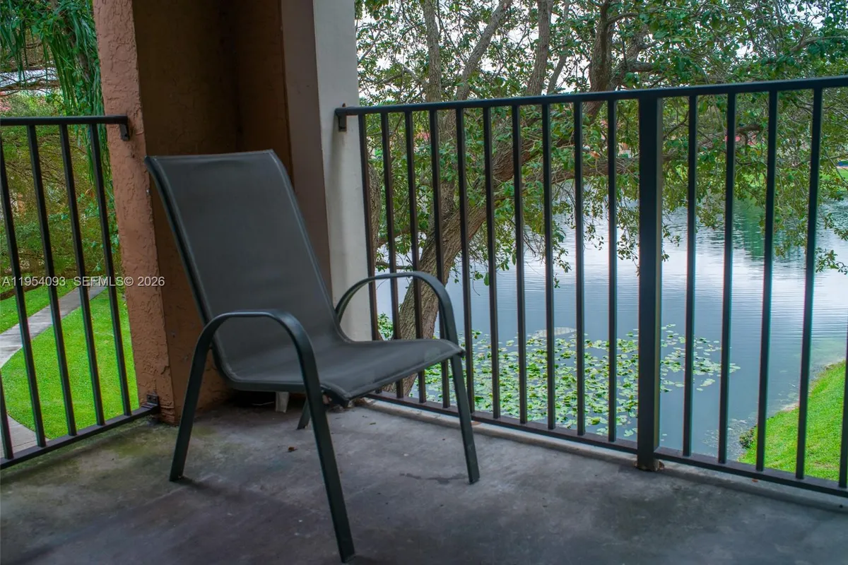 2133 Renaissance Blvd # 306, Miramar FL 33025