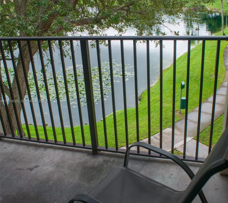 2133 Renaissance Blvd # 306, Miramar FL 33025