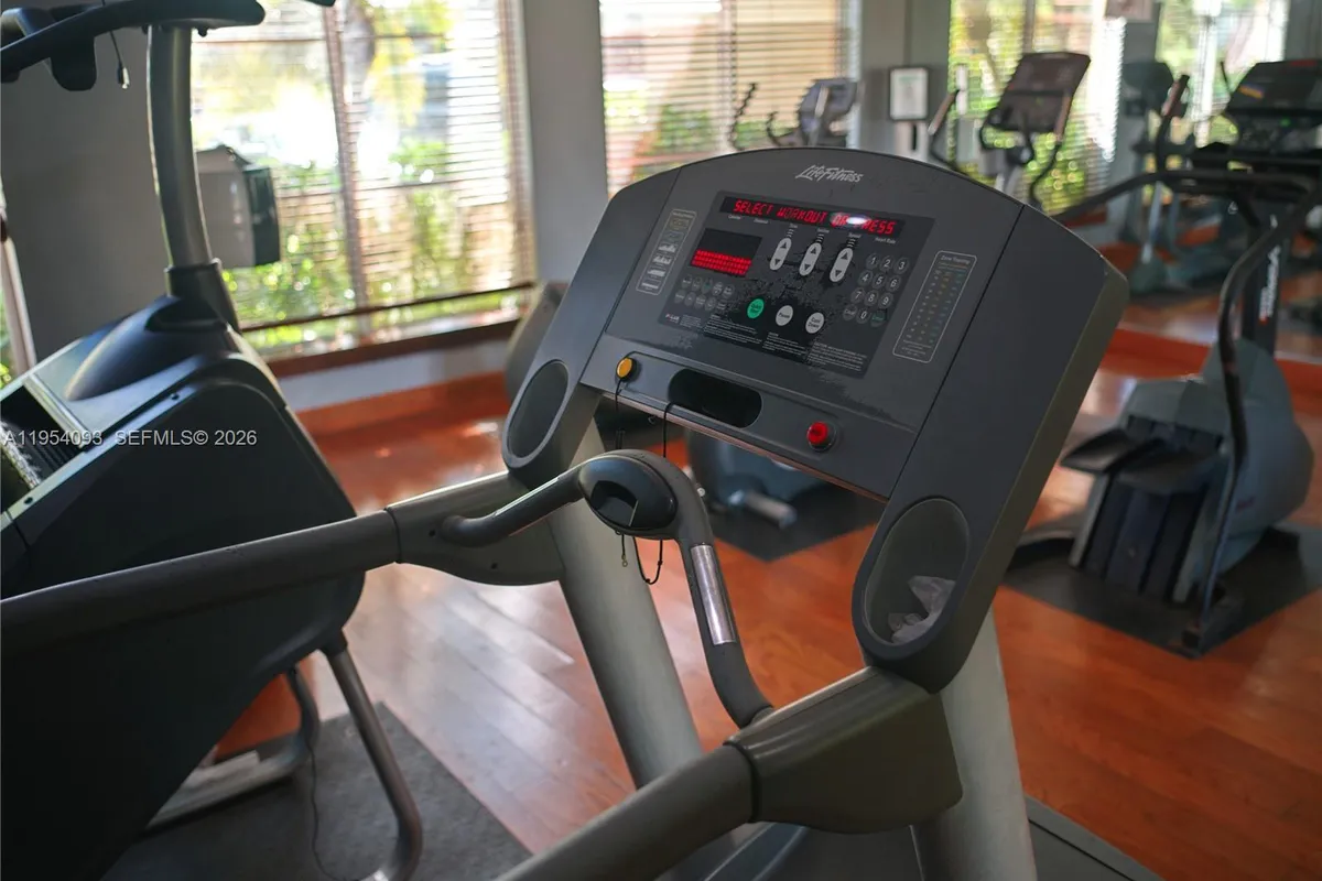 2133 Renaissance Blvd # 306, Miramar FL 33025