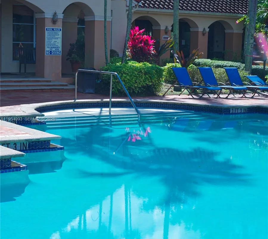 2133 Renaissance Blvd # 306, Miramar FL 33025