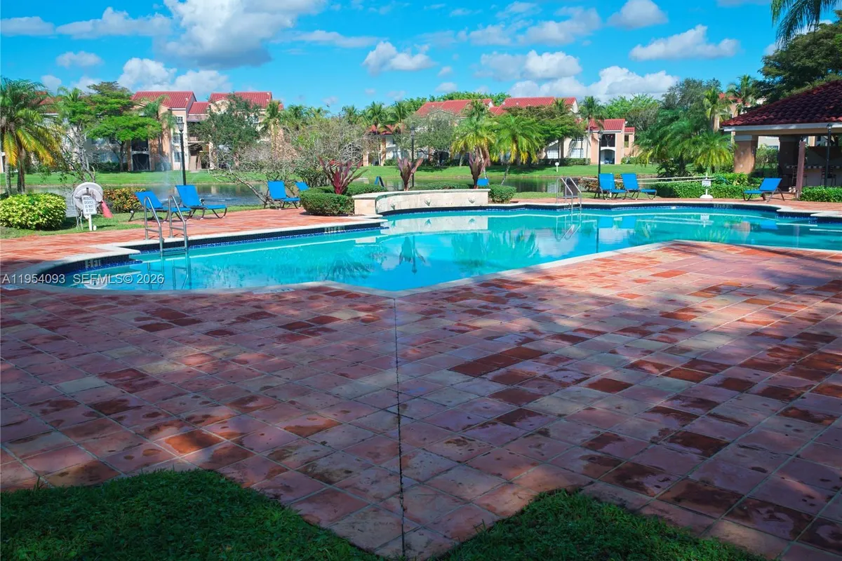 2133 Renaissance Blvd # 306, Miramar FL 33025