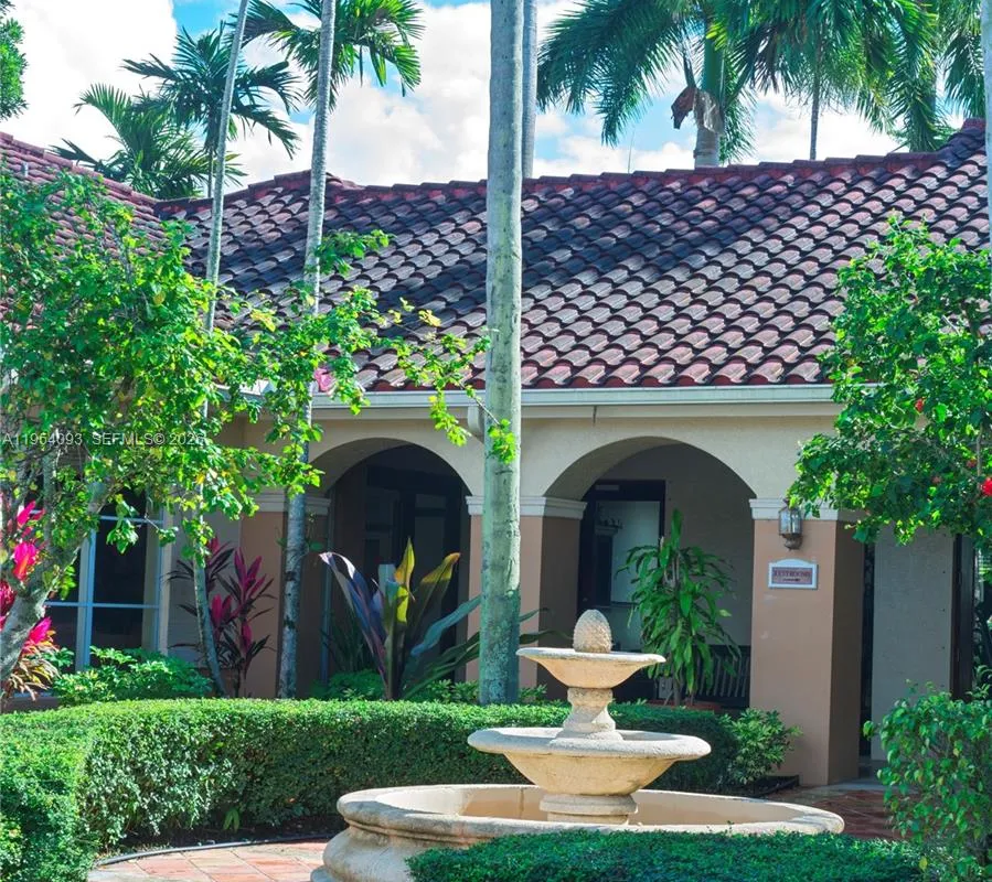 2133 Renaissance Blvd # 306, Miramar FL 33025