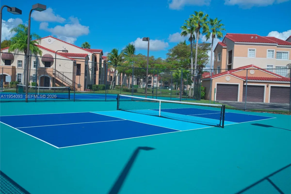 2133 Renaissance Blvd # 306, Miramar FL 33025