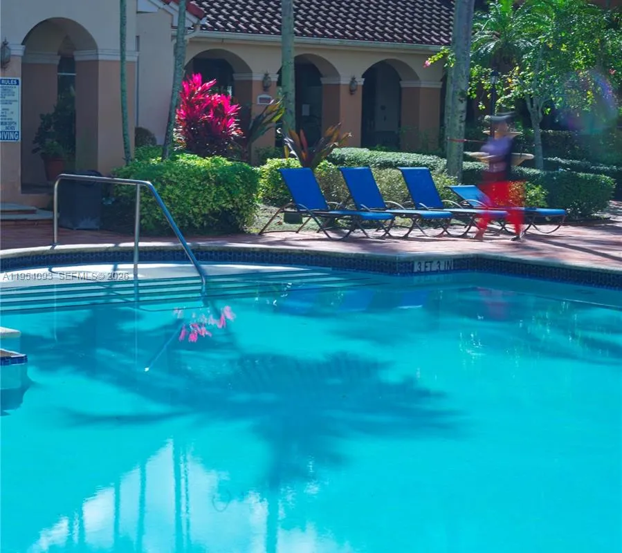 2133 Renaissance Blvd # 306, Miramar FL 33025