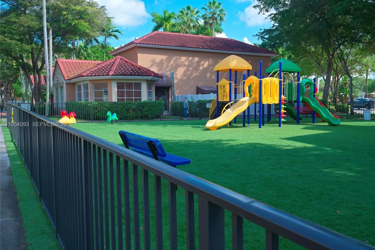 2133 Renaissance Blvd # 306, Miramar FL 33025