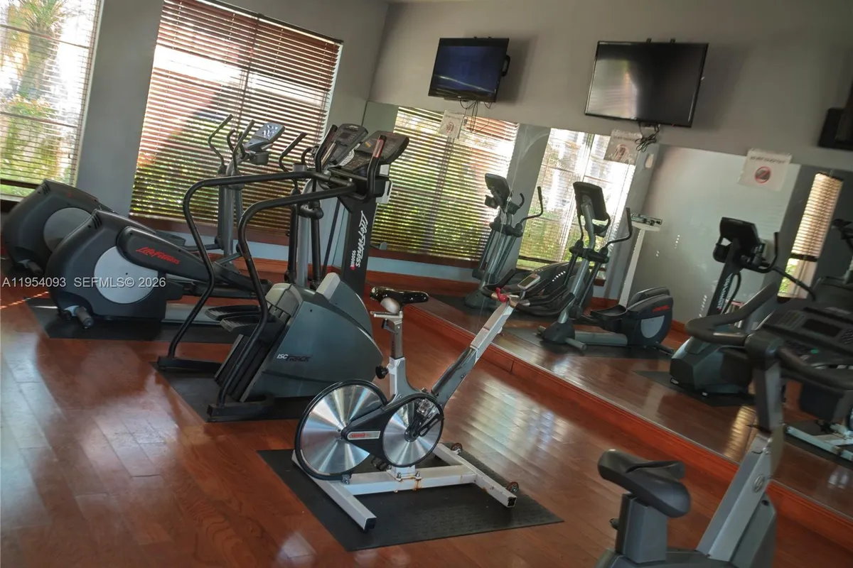 2133 Renaissance Blvd # 306, Miramar FL 33025