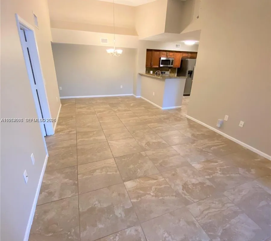 2133 Renaissance Blvd # 306, Miramar FL 33025