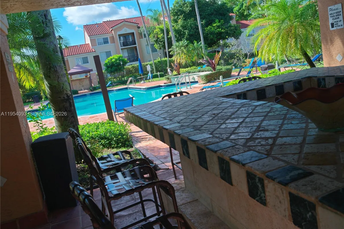 2133 Renaissance Blvd # 306, Miramar FL 33025