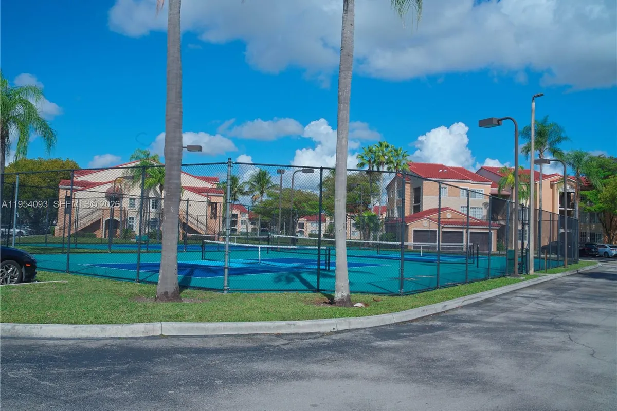 2133 Renaissance Blvd # 306, Miramar FL 33025