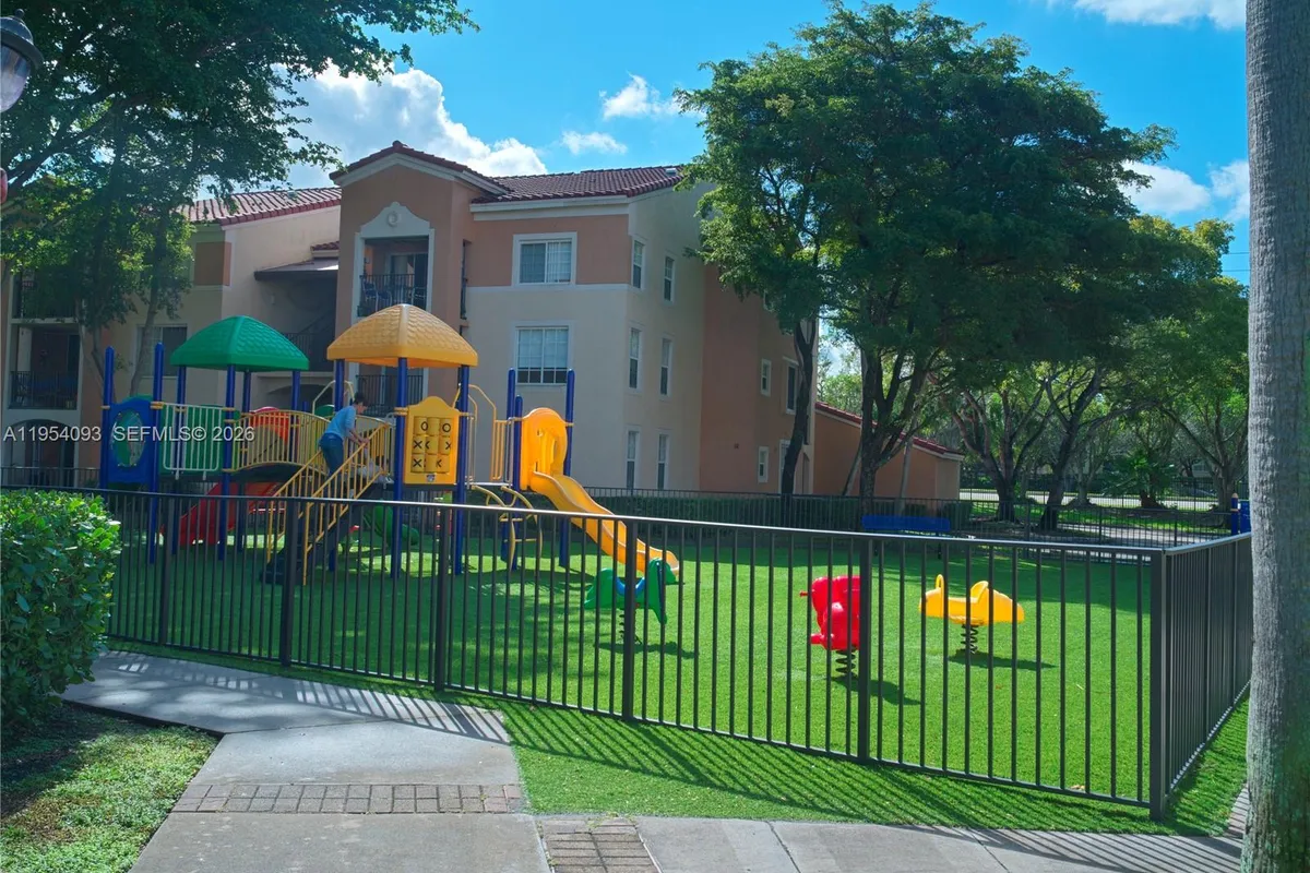 2133 Renaissance Blvd # 306, Miramar FL 33025