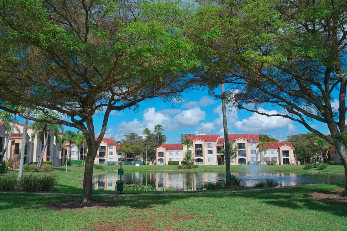 2133 Renaissance Blvd # 306, Miramar FL 33025