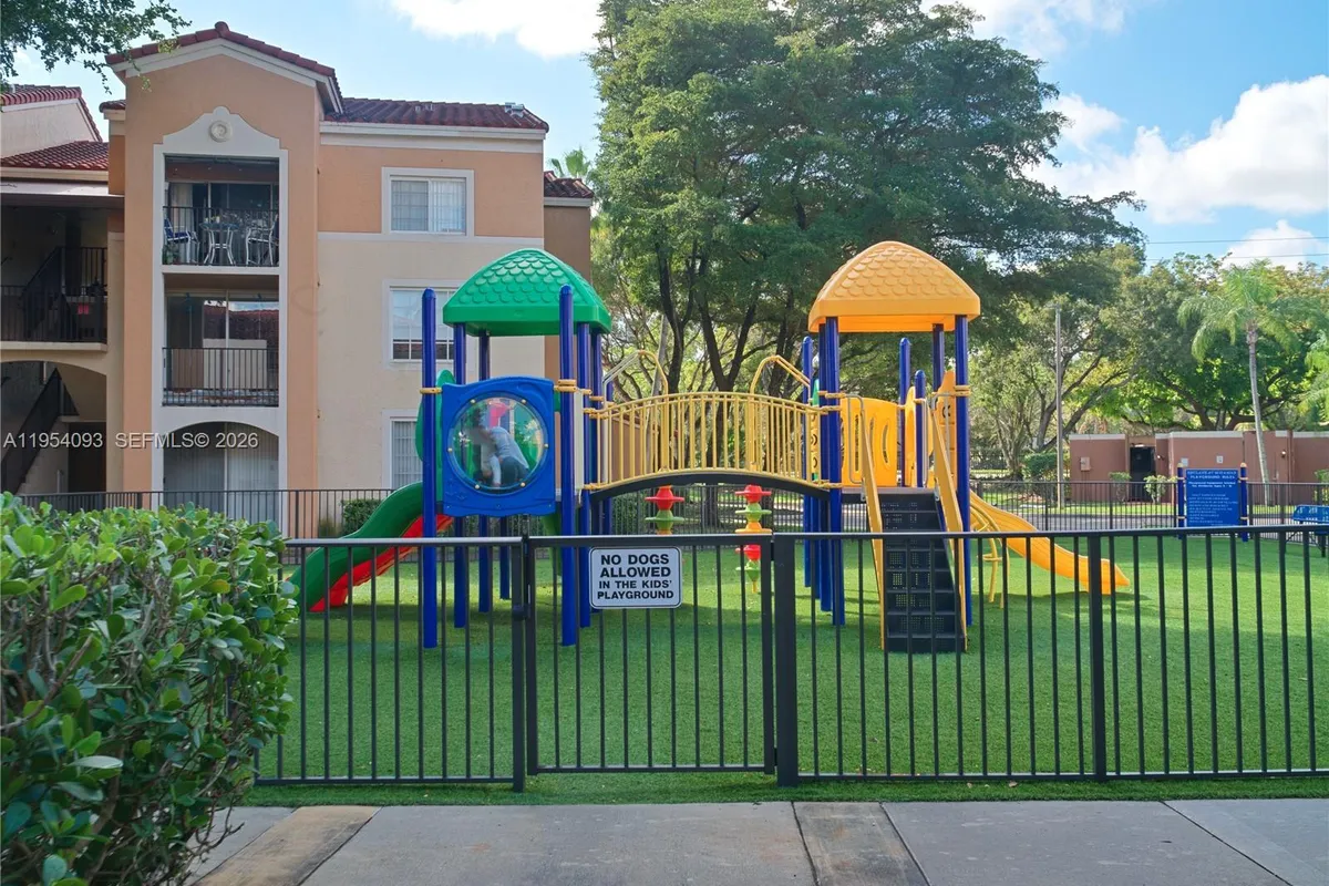 2133 Renaissance Blvd # 306, Miramar FL 33025