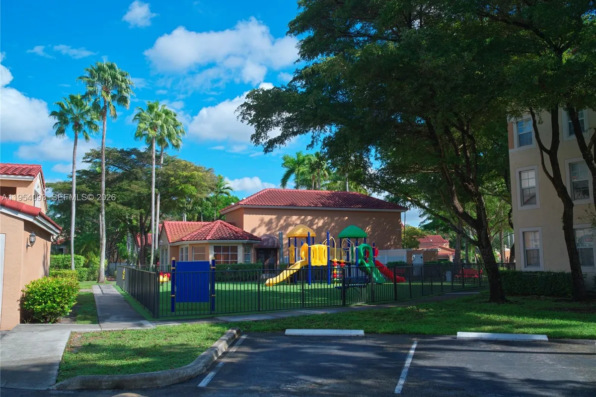 2133 Renaissance Blvd # 306, Miramar FL 33025