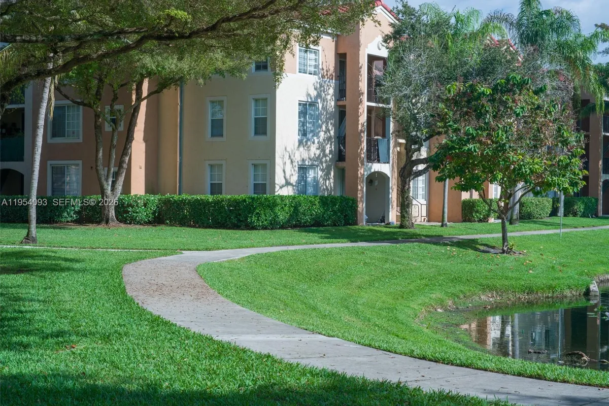 2133 Renaissance Blvd # 306, Miramar FL 33025