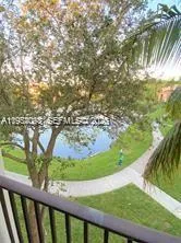 2133 Renaissance Blvd # 306, Miramar FL 33025