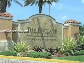 2133 Renaissance Blvd # 306, Miramar FL 33025